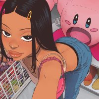 Big red (@redmurderrr) 's Twitter Profile