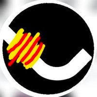 Club Hoquei Palafrugell (@chpalafrugell) 's Twitter Profile