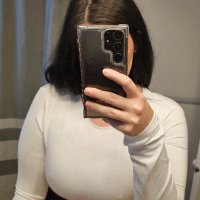Chlee (@chloeesparkzz) 's Twitter Profile