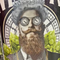 ピカピカ.flatparty (@ibushi_ginjiro) Twitter profile photo