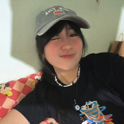 alixyz_20's profile picture. 🤍