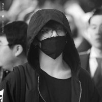 Sofaraway⁷💜💜🎹 (@firstlove0297) 's Twitter Profile Photo