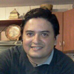 drouetpcexpert's profile picture. Business and IT Consultant, Electronical engineer, cibersecurity Consultant, working for the  World peace.