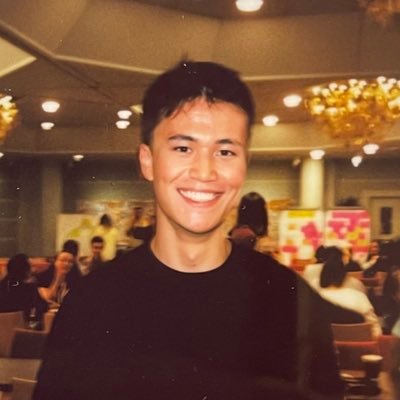 jjonpai's profile picture. 