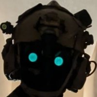 Type 6 (@type_6) 's Twitter Profile