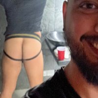 N (@sonnyblur) 's Twitter Profile