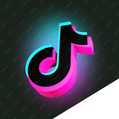 federicoza53671's profile picture. 