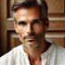 Alessandro monti (@alessandrolmo) Twitter profile photo Alessandro monti (@alessandrolmo) Twitter profile photo