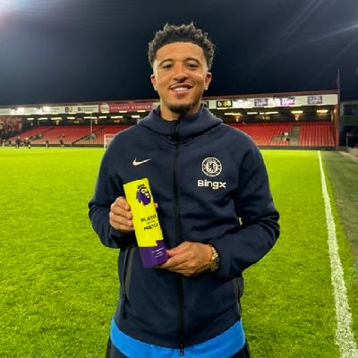 love24041's profile picture. Do unto others what you want others to do unto you. My DM is always open 👐