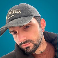 Sito | Video Editor & Designer (@kamsito_) 's Twitter Profile