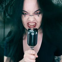 Adele De'Ath (@adeledeathvox) 's Twitter Profile