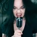 Adele De'Ath (@adeledeathvox) Twitter profile photo Adele De'Ath (@adeledeathvox) Twitter profile photo