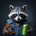 MACHAPE HUMILDE 🦝🤙 (@machapacuatro) Twitter profile photo MACHAPE HUMILDE 🦝🤙 (@machapacuatro) Twitter profile photo