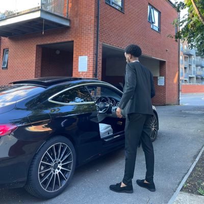 EcomSudais's profile picture. 