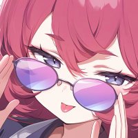悠悠 (@xnsh59556509) 's Twitter Profile