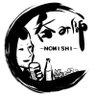 nomisukeothello's profile picture. お酒/オセロニア/