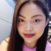 AnytaSteyo's profile picture. Simplicity is the secret of beauty