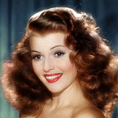 DorisBoomer's profile picture. I'M AWAKE NOT WOKE!
No DM's thank you