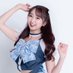 桜本珠希【ReverseTokyo】 (@tamaki_cherry) Twitter profile photo 桜本珠希【ReverseTokyo】 (@tamaki_cherry) Twitter profile photo