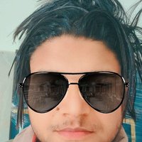 ISHA RANA 2 (@eligo_5) 's Twitter Profile