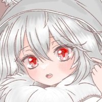 きゃろらいん (@miwa___doll) 's Twitter Profile Photo きゃろらいん (@miwa___doll) 's Twitter Profile Photo