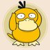 a (@azcw4) Twitter profile photo a (@azcw4) Twitter profile photo