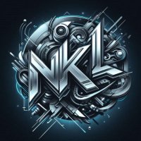NKL【公式】 (@nkl_master) 's Twitter Profile