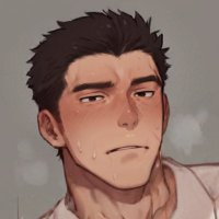 NaveMoon殿月🔞 (@fcdlw7lpvh65351) 's Twitter Profile