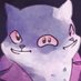 Kumitantei | Kickstarter FUNDED! (@kumitantei) Twitter profile photo Kumitantei | Kickstarter FUNDED! (@kumitantei) Twitter profile photo