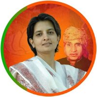 Dr. Jyoti Mirdha 🇮🇳 (@jyotimirdha) 's Twitter Profile