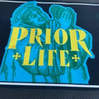 Sam Prior (@mrsamprior) 's Twitter Profile