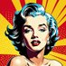 Marilyn | Seduction & Attraction 💋 (@seducemarilyn) Twitter profile photo Marilyn | Seduction & Attraction 💋 (@seducemarilyn) Twitter profile photo