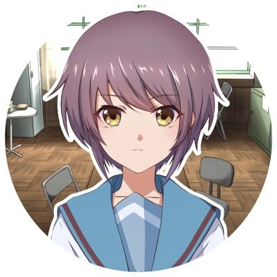 ア ホ リ ズ ム 🍷さんのプロフィール画像