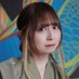 ゆくえ (@yukuwitch) Twitter profile photo ゆくえ (@yukuwitch) Twitter profile photo