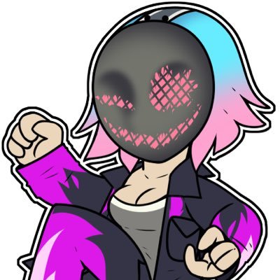 Stigmaさんのプロフィール画像