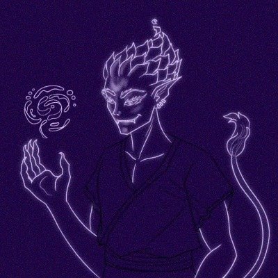 一応女子。好きなことはスマホゲーとたまに絵を描きます。ダイエット女子の日常垢。好きなことをツイートします。気になったらよろしくね～。無言フォロー失礼しますね。趣味が合う人と仲良くなれると嬉しいです