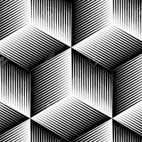 Ross Thompson (@octalthorpe) 's Twitter Profile