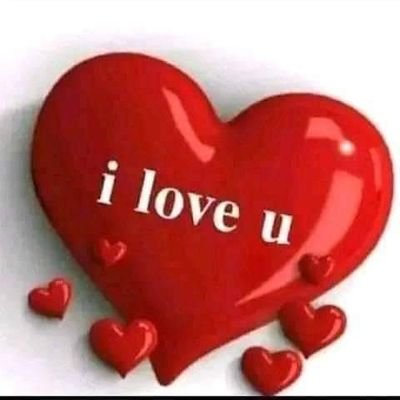 Oluwatosin82578's profile picture. 