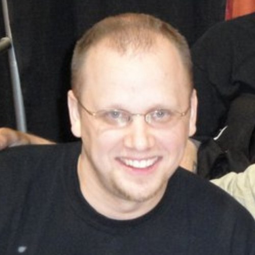 Litter413's profile picture. I enjoy horror movies, heavy metal, video games, action figures, comic books, concerts, humor. I live in western mass and enjoy lots of things. except sports.