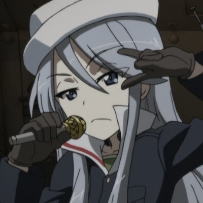 Vileさんのプロフィール画像