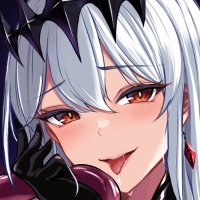 Futaba (@as_ftb) 's Twitter Profile