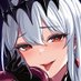 Futaba (@as_ftb) Twitter profile photo Futaba (@as_ftb) Twitter profile photo