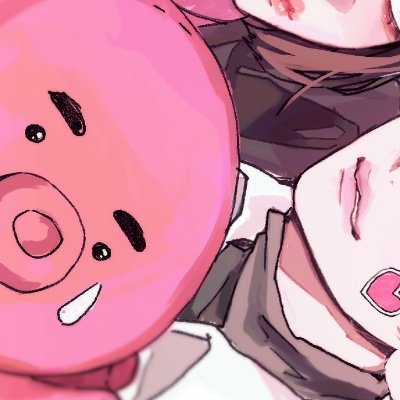 찬さんのプロフィール画像