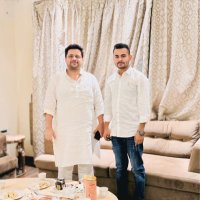 Tiger yasarwadi (@shahfaisal8052) 's Twitter Profile Photo