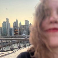 Rebeca G. Antuña (@rebegona) 's Twitter Profile Photo Rebeca G. Antuña (@rebegona) 's Twitter Profile Photo