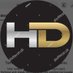 hakan (@d_hakan9) Twitter profile photo hakan (@d_hakan9) Twitter profile photo