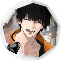 숨 (@sum___i) 's Twitter Profile Photo 숨 (@sum___i) 's Twitter Profile Photo