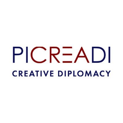Russian NGO founded in 2010 specializing in #publicdiplomacy || Российская неправительственная организация, с 2010 г. работающая в сфере публичной дипломатии