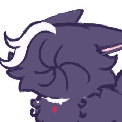 Artist | ♑️ | 22 | COMM VGen | Pokémon | Insta:@kuro_bosu121 | NO REPOST