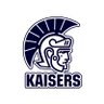 kaisershandball's profile picture. 関西大学体育会ハンドボール女子部です。 新入部員、マネージャーも大募集中です！ Instagramはこちらから⇨https://t.co/v2hYsgtvH4